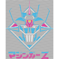 Japanese anime-JP 2012